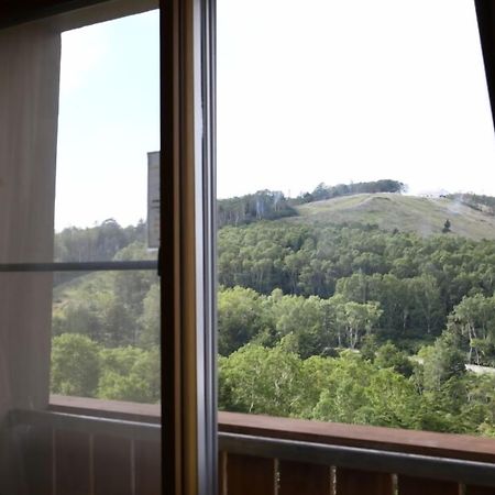 Shigaichii Hotel Yamanouchi  Dış mekan fotoğraf
