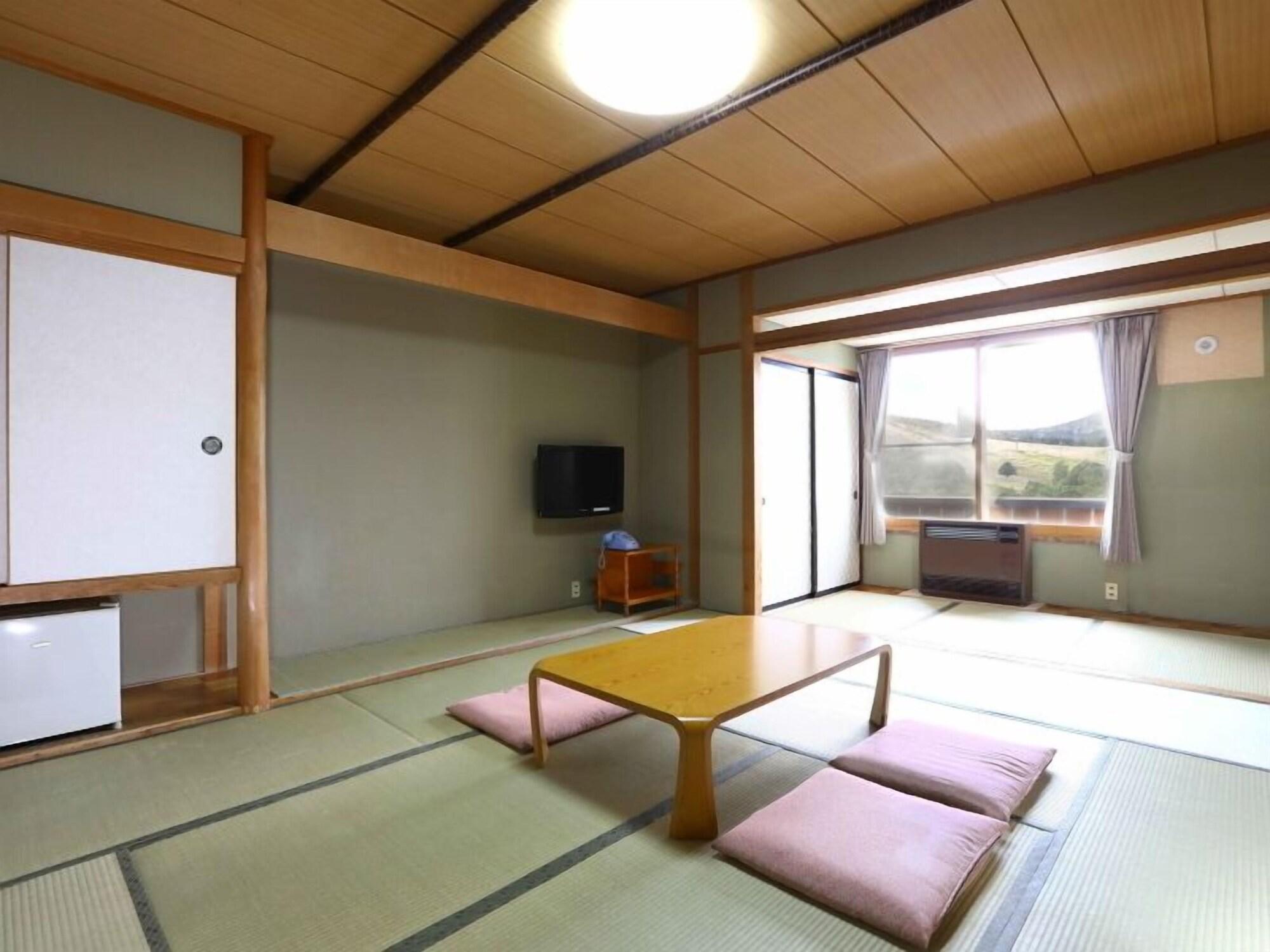 Shigaichii Hotel Yamanouchi  Dış mekan fotoğraf